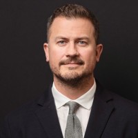 Michael McGuire Email & Phone Number