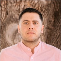 Antonio Jaimes Email & Phone Number