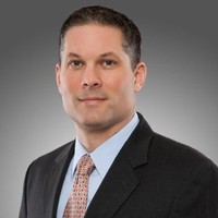 Jason Ryan Email & Phone Number