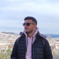 LOGEN Group Employee Manuel Mannu's profile photo