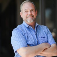 NTD Mechanical Employee David Flanders's profile photo