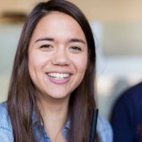 Coalition Technologies Employee Paula Massingill's profile photo