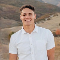 Holden Schenck Email & Phone Number