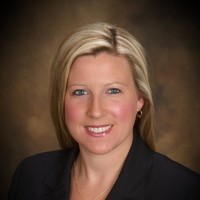 Missouri National Guard Employee Carrie Clark's profile photo