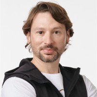 Twist Bioscience Employee Jeremy Lackey's profile photo