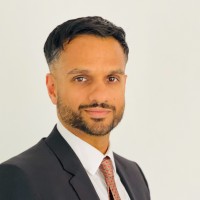 Ahmed Khan Email