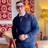 Hesham Elsayed Email