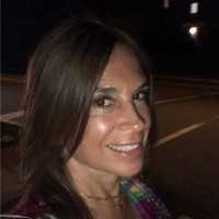 Sephardic Bikur Holim Community Service Network Inc. Employee Michele Levy's profile photo
