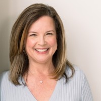 Cambia Health Solutions Employee Susan Gage's profile photo