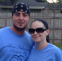 Kacey Baker Email & Phone Number