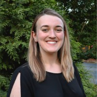 Kaitlyn O'Connell Email & Phone Number