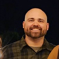 Christian Luque Email