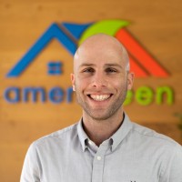 Guy Gabay Email & Phone Number