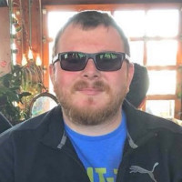 Justin Arnold Email & Phone Number