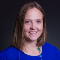 Kelly McFarland Email & Phone Number