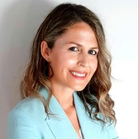 Vanessa Escrivá Email