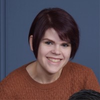 Sarah Miles Email & Phone Number