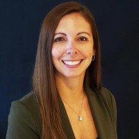 The Falcon Group - Engineers, Architects & Capital Reserve Specialists Employee Megan Brazil's profile photo