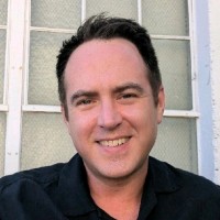 Bold Employee Paul Szymanski's profile photo