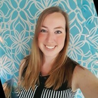 Jennifer van der Krogt Email