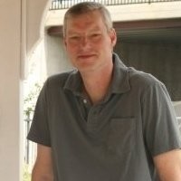 Greg Groth Email & Phone Number