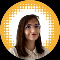 Solène Verger Email