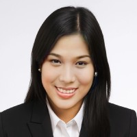 Conveyancing.com.au Employee Jamie Odoño's profile photo