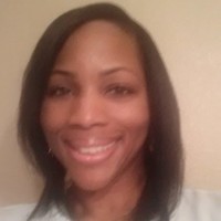 Brookwood Medical Center Employee Delishia Cochran's profile photo