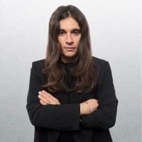 Touch the World Employee Marco Zoppi's profile photo