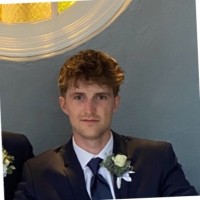 Will Davies Email