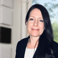 OndeWork Employee Lisa Gallagher's profile photo