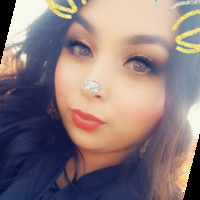 JMSred Employee Jessica Salas's profile photo