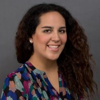 EMC Hospitality Employee Melissa Estolano Medina's profile photo