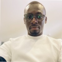 GROUPE SONATEL Employee Mohamed Fall's profile photo