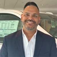 Will Rivera Email & Phone Number