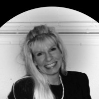 Brigitte Whatley Email & Phone Number