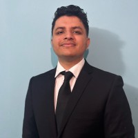 Samar Sharma Email