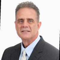 Capital Region Medical Center Employee Brad Johnson's profile photo