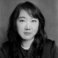 Antioch University-Los Angeles Employee Christine Lee's profile photo