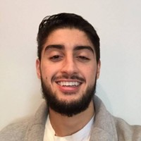 Michael Fera Email