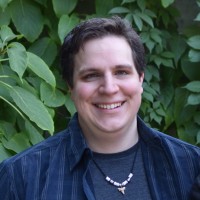 Precision Code Labs Employee Daniel Stewart's profile photo