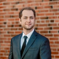 UCHealth Employee Scott Knell's profile photo