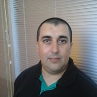 Yacine Adoul Email