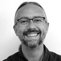 Nexight Group Employee Ross Brindle's profile photo