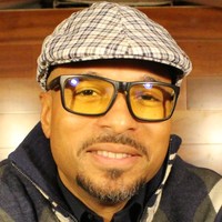 Sungura Games, LLC Employee Derek Manns's profile photo