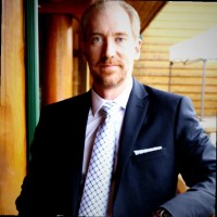 Premium Brands Holdings Corporation Employee Niscl-Cscl McIps's profile photo