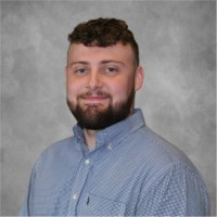JCL Energy Employee Michael Medlin's profile photo