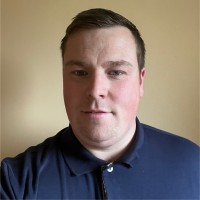 Wayne Dunbar Email & Phone Number