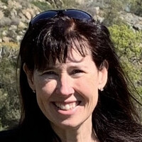 Barbara Todd Email & Phone Number