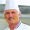 Jerry Groch Email